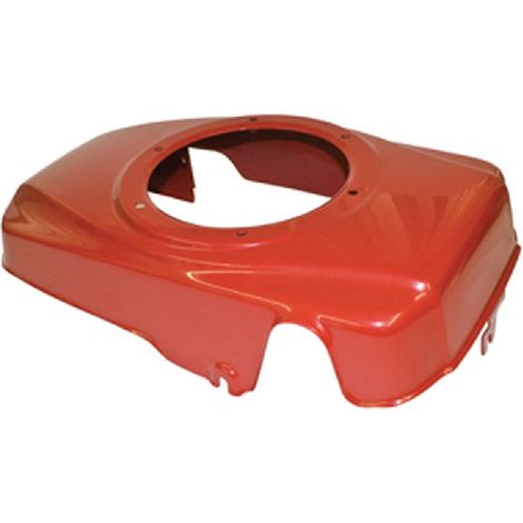 TAPA VENTILADOR GXV160