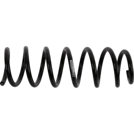 SACHS MOLLA CONTROLLO BMW P. 5 TOURING (F11) 520 D 14-17