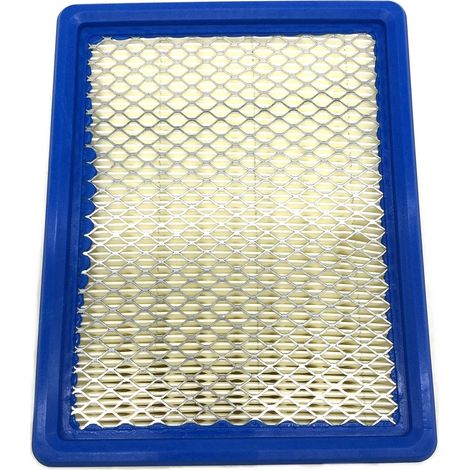 Kit de pièces de rechange pour carburateur : filtres, joints et accessoires, références 8030011 / 100-659 / 11024 / 1015426 / FIL-0010 / 7-08328 / ZKL-076 (1/5)