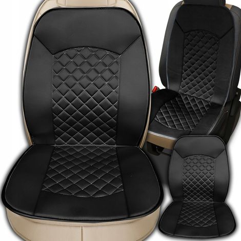 Autositz-Schutzmatte für Kindersitz und Hundesitz