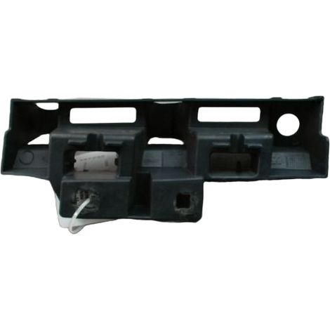 [PRODUIT D'OCCASION] Support Phare Droit RENAULT Scenic Monosp. III Phase 1 2009-2011 ♻️ Ref Oe. 260426097r - Garantie à vie (1/3)