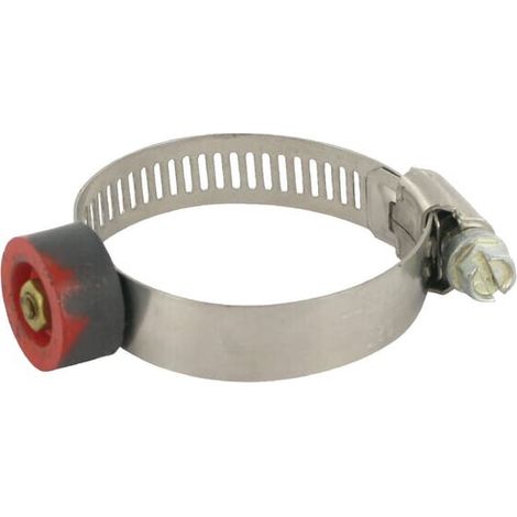 Im谩n M脺LLER ELEKTRONIK ME312136