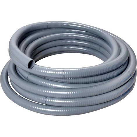 Flexible PVC à coller 43 x 50 mm rouleau 12 m