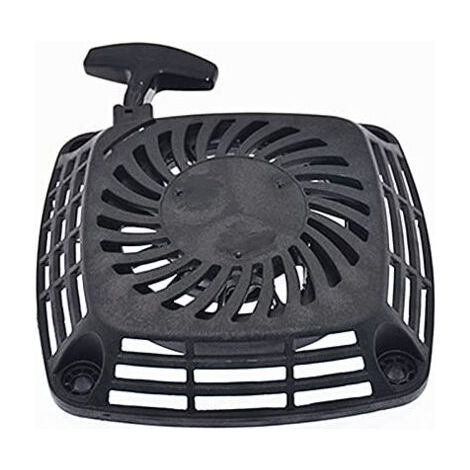 Applicable Démarreur kawasakii fj180, fj180v, 49088 - 7023 (1/4)