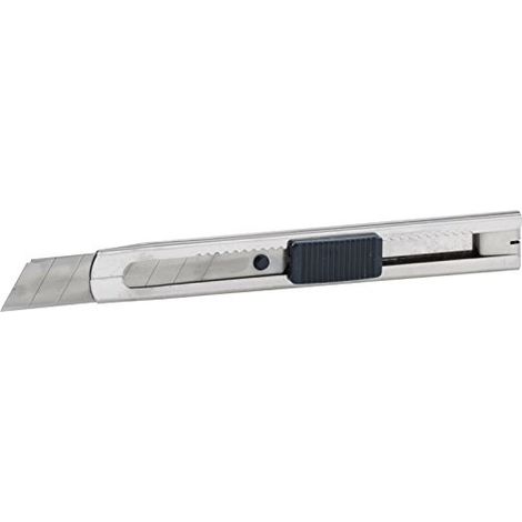 CORTADOR DE ACERO INOXIDABLE KWB DE 18 MM (CERRADURAS DE COCHES DE EMPRESA, KLINGENABBRECHER), 1 PIEZA CE, 014918