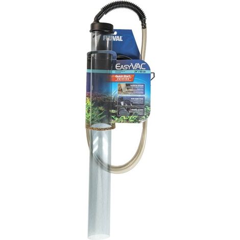 Marina Easy Clean Siphon Clean Kies l