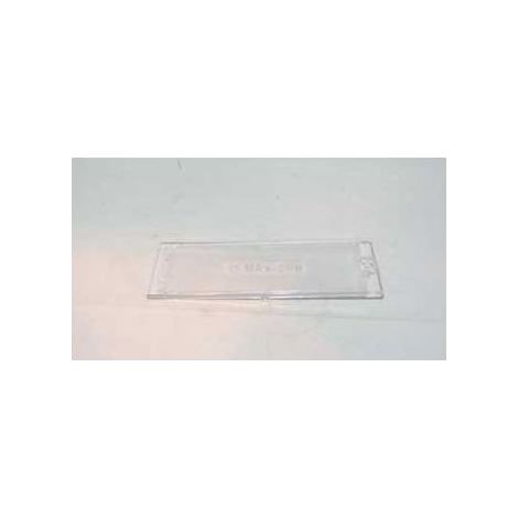 PLAFONNIER DE HOTTE POUR HOTTE ARISTON (1/2)