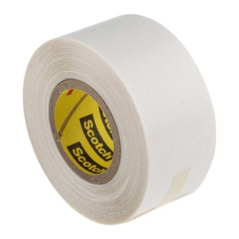 Recharge de repères de câbles 3M SLW -R Adhésif, Ø câble 6  35mm ( Prix pour 1 )