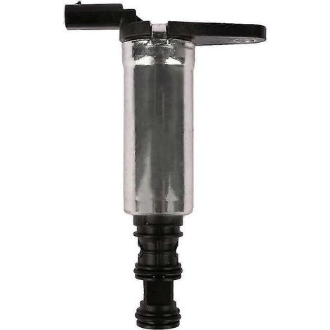 Compatible avec les Ram 3.6L 2016-2022, électrovanne de levée de soupape variable 05047897ac (1/5)