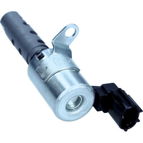 Valve de commande, réglage d'arbres à came MAXGEAR 27-3508 TOYOTA 15330-0J010 (1/4)