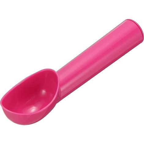 QUARKZMAN Eiskugeln (1/5)