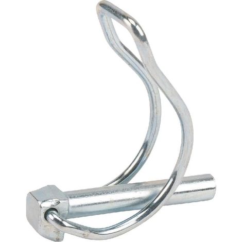 Goupille GOPART SLP742GP (1/2)