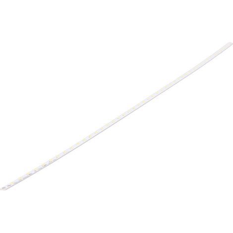 Led De Remplacement Pour 31697 (1/2)