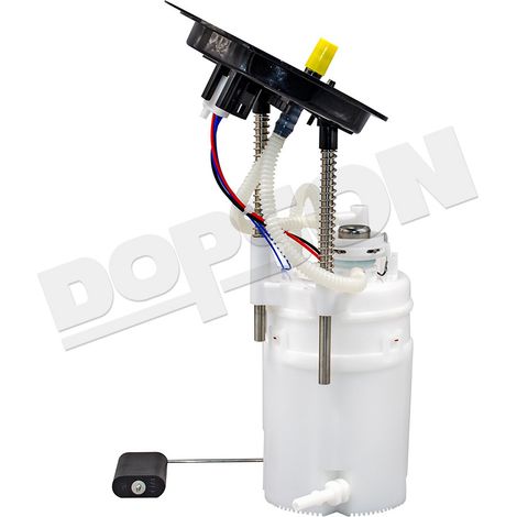 16117314805 16117314806 X3 F25 X4 F26 Kraftstoffpumpenbaugruppe