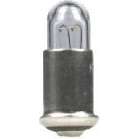 Ampolla beli-beco 1044 14 V 50 mA