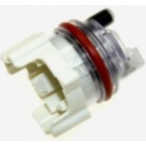 Sensor optico OWI Whirlpool