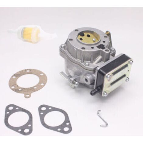 Carburador Tecumseh TECUMSEH Bailitong B&S 693480 694026 693479 694056 (1/4)