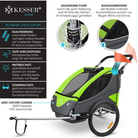 mtb schuhe auf rennrad & Freizeit Fahrradschuhe ohne Klicksystem holiday23 Guards Size:L Backpack Shoulder Strap Water