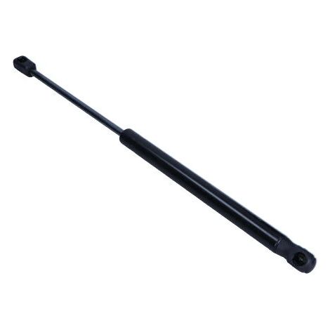 MAXGEAR 12-1973 Vérin de coffre Kia Ceed JD 81770A2000
