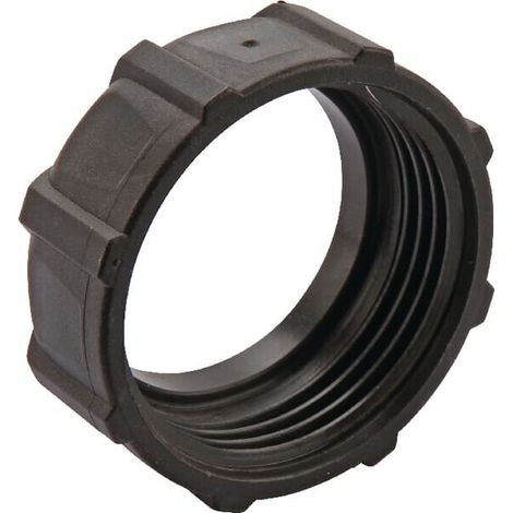 Racor de uni贸n 1/2"-3/4" ARAG 45500002040