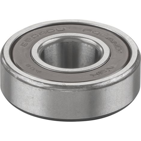 Rillenkugellager 057176