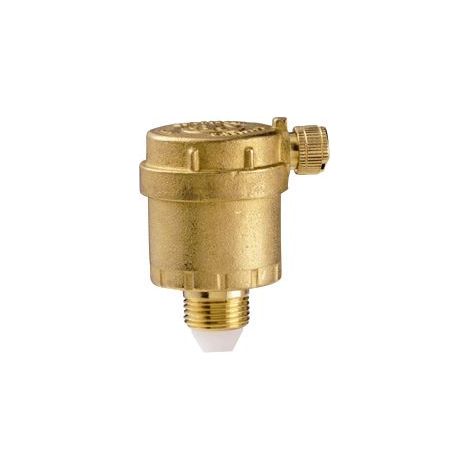 Valvola automatica di sfogo aria Giacomini R88 3/8"