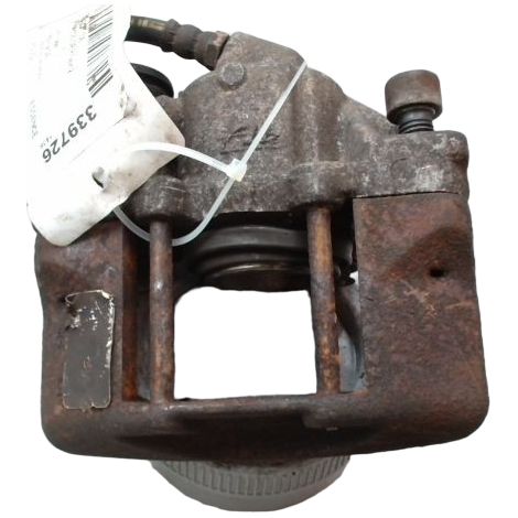 Etrier De Frein Avant Droit PEUGEOT 106 Phase 2 1996-2003 [PRODUIT D'OCCASION]♻️441002 (1/2)