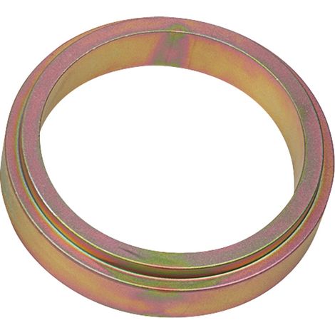 Druckstück, Ø 90,0 mm (1/2)