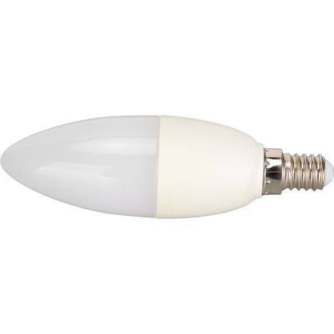 Ampoule Connectée WiFi Contrôlée par Application - Multifonction pour Maison Intelligente, 85‑265V