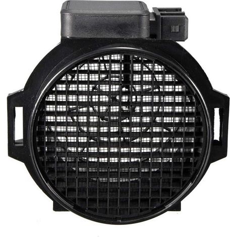 Geeignet für Land Rover Luftdrucksensoren 5WK9607, MHK100620, 5WK9607Z, 8ET009142021 (1/4)
