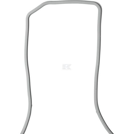 Junta tapa balancines VAPORMATIC VPA4688 (1/3)