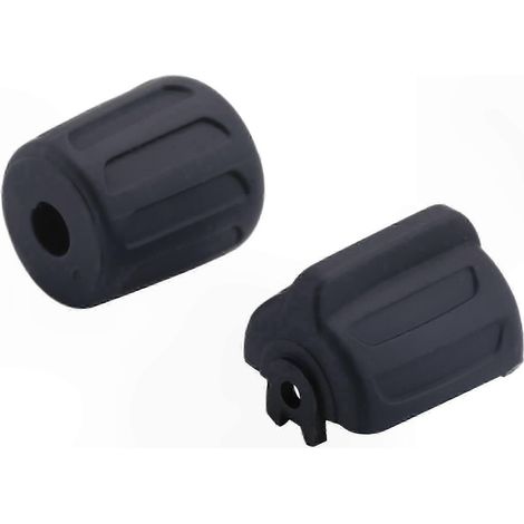 Bouton multifonction au volant pour véhicules X1 X2 X3 F25 X4 F26 X5 F15 X6 F16 - Accessoires - Édition 0118 (1/5)
