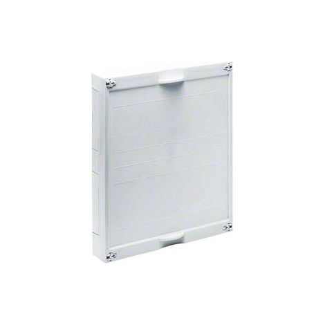 HAGER US21A1 ACCESSOIRE POUR CLÔTURE ÉLECTRIQUE (1/2)
