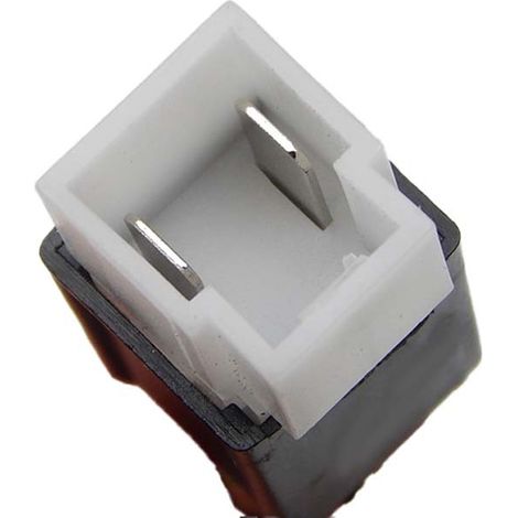Suitable for brake light switch 4G18/4G6 MR390471A 8978551870