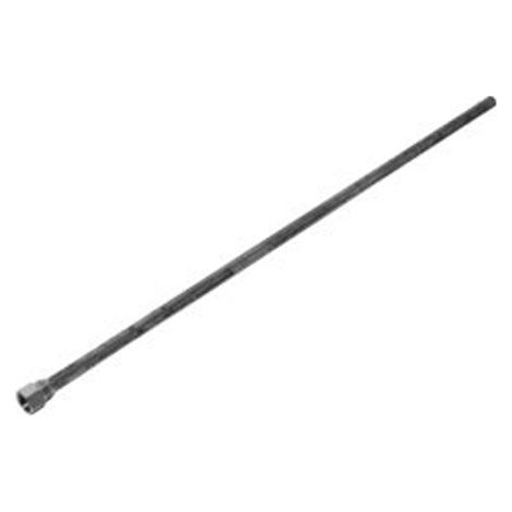 Plieger tube de circulation universel 174 cm raccourcissable (1/3)