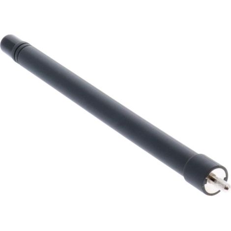 Antenne pour radio BMR102 MAKITA SE00000191