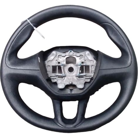 [PRODUIT D'OCCASION] Volant De Direction PEUGEOT 308 ♻️ Ref Oe. 96782912zd - Garantie à vie (1/3)