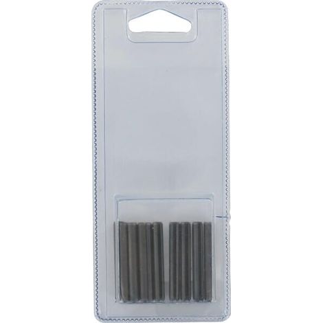 Pasador UNIVERSEL KR1481540P010 (1/2)