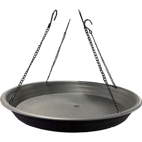 Large Bird Feeder Seed Catcher Tray