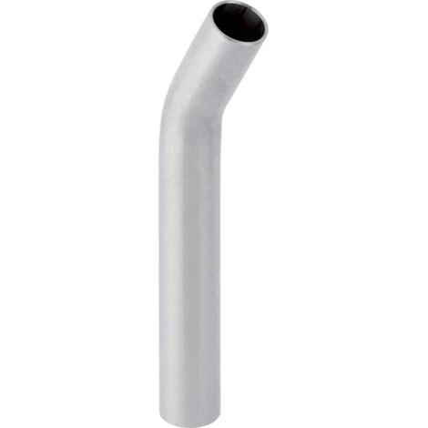 Geberit 30030 Mapress coude en acier inoxydable 30Gr (1/3)