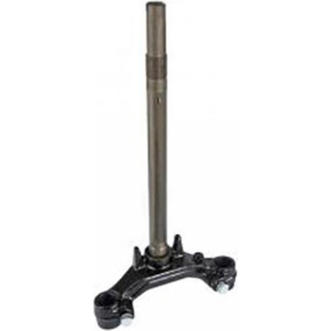 Gabelkopf TNT für Roller MBK 50 Mach-G, neu