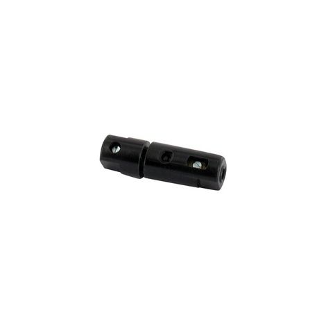 Puerta fusible UNIVERSEL paquete BNA