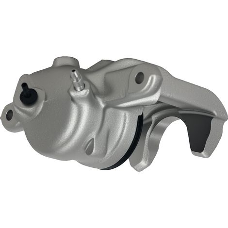 Right Side Brake Caliper for Dacia Lodgy Logan MCV Dokker 343647 7711368117 54mm (1/5)