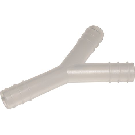 Raccord Ferrari y joint resistente alla corrosione facile installazione 12mm