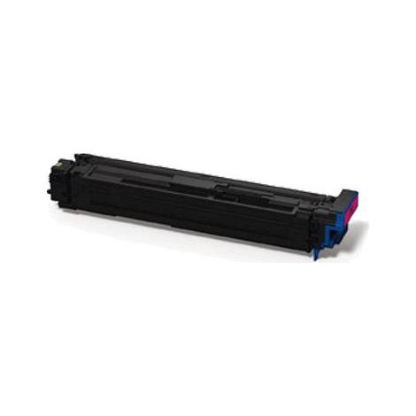 OKI 45103714 tamburo per stampante Originale 1 pz (1/2)