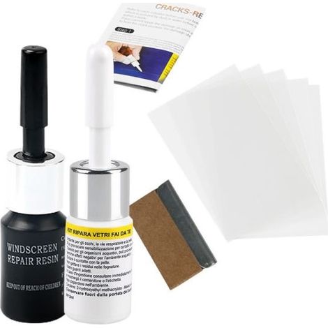 kit-de-reparation-decran-de-telephone-portable-fissure-213924867