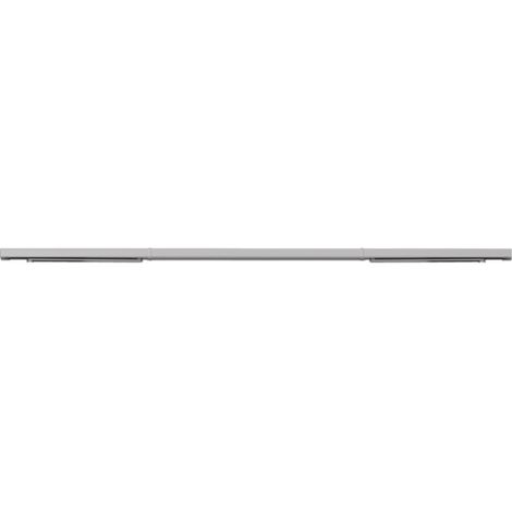 ASSA ABLOY Guía G-CO para DC 500/DC 700 plata - DCG-21-10-DEV1- (1/3)