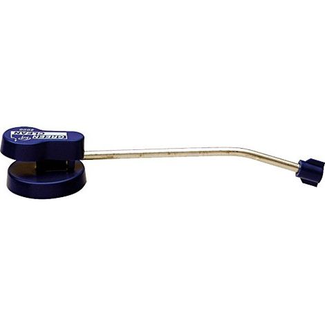 Green Clean V2000- Valve de remplacement, air comprimé (1/3)