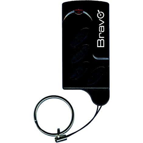 tA lA commande radio multifrA quence pour porte de portail 433 mhz