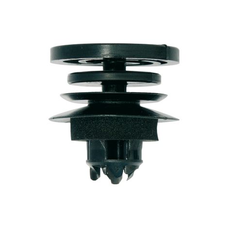 RESTAGRAF - Agrafes pour vehicules type volkswagen - audi - seat - skoda - 10302 - Ce produit de marque Restagraf est neuf.